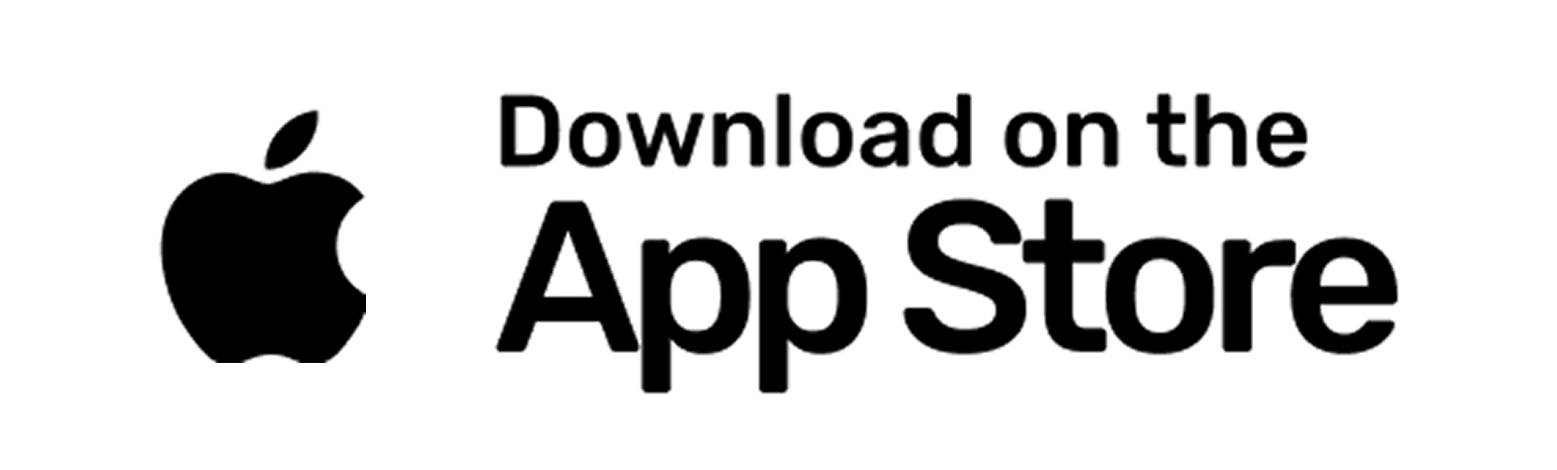 App Store icon image