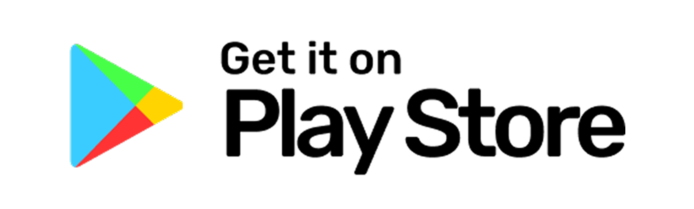 Play store icon image